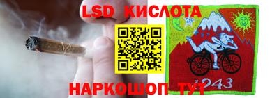 a pvp Краснокаменск